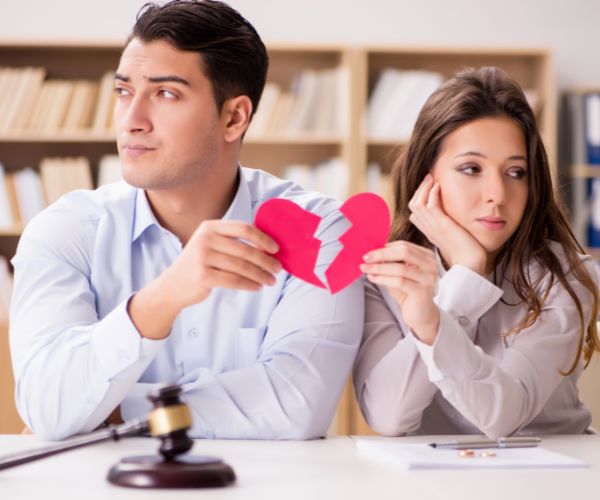 detective para divorcios Detective para divorcios