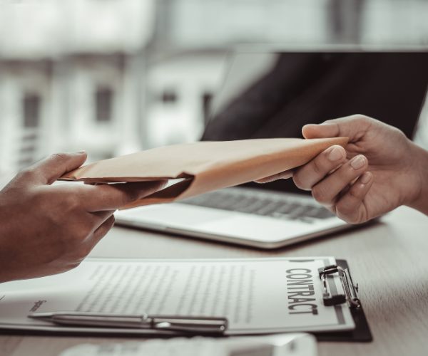 detective para empresas Detective para empresas