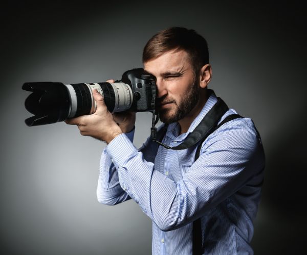 investigador privado en zaragoza Investigador privado en zaragoza